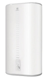 Водонагреватель Electrolux Citadel EWH 50/ 2 кВт, 50 л